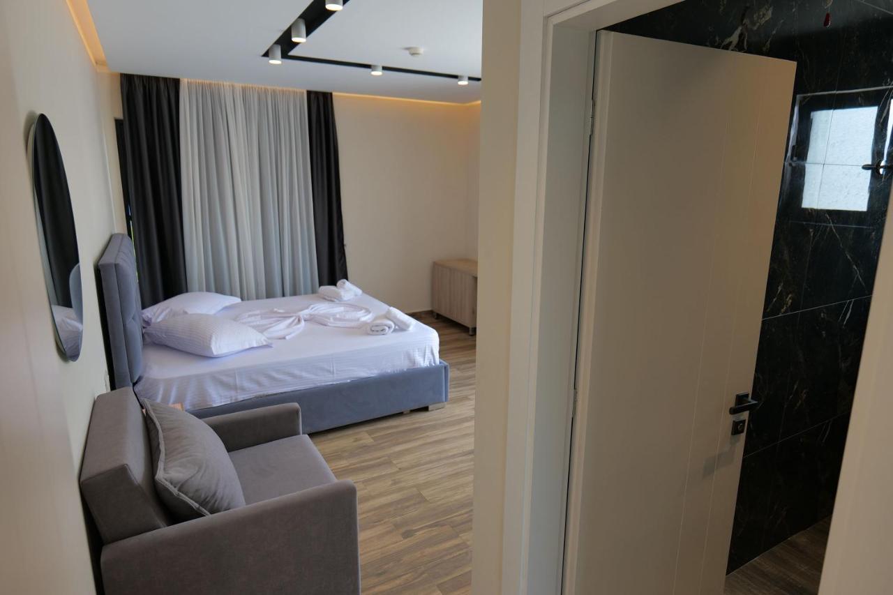 Hotel Alexander 4*