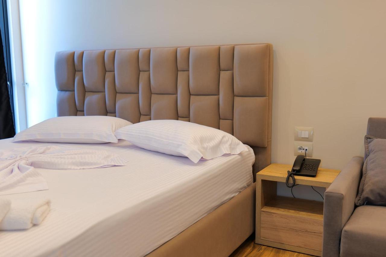 Hotel Alexander 4*