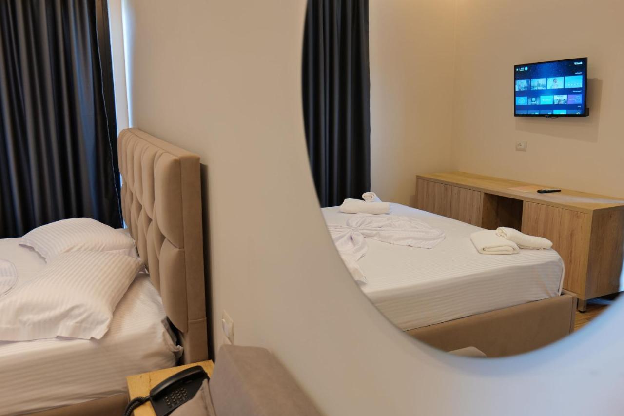 Alexander 4* Ksamil