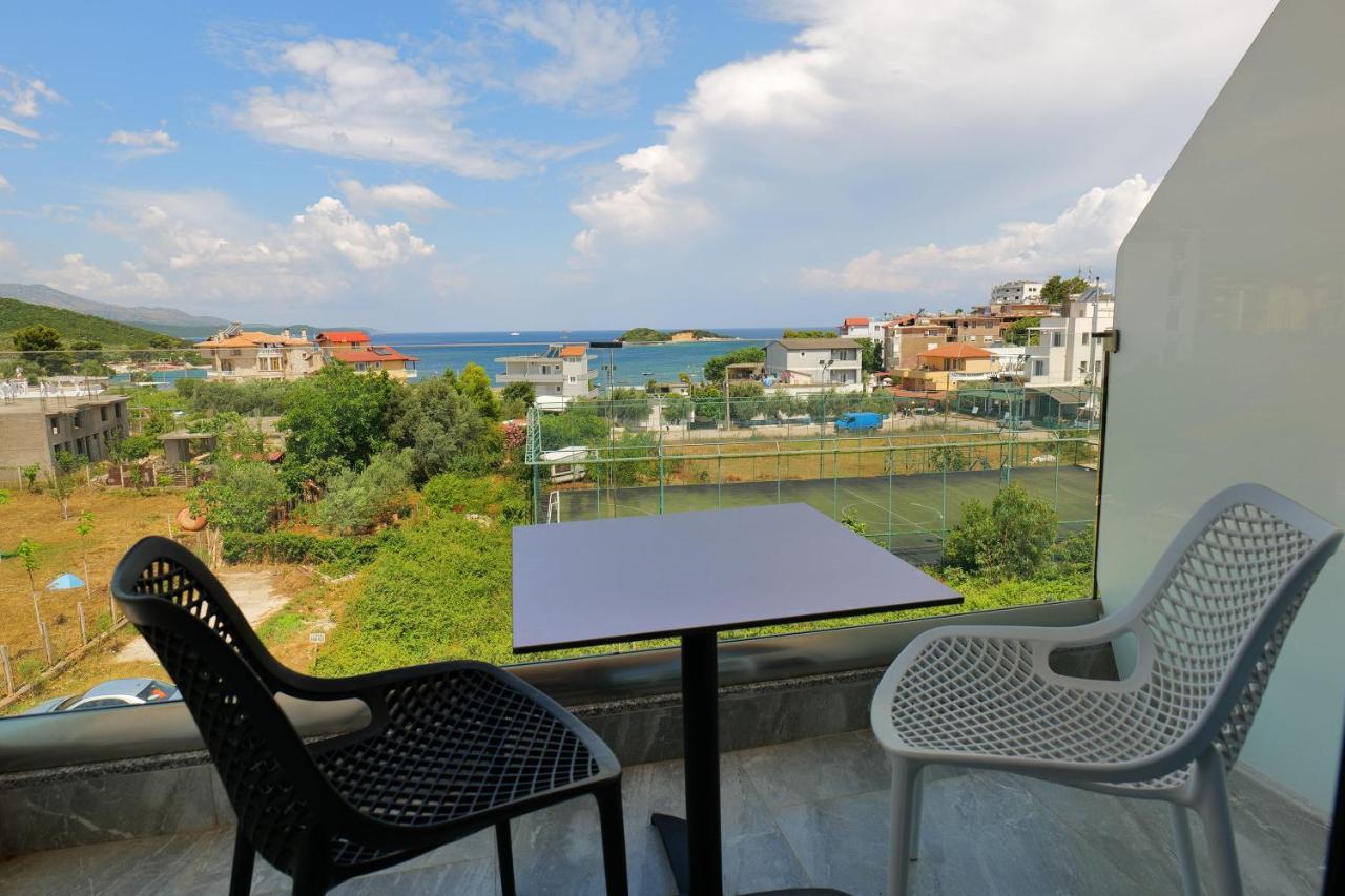 Alexander Hotel 4*