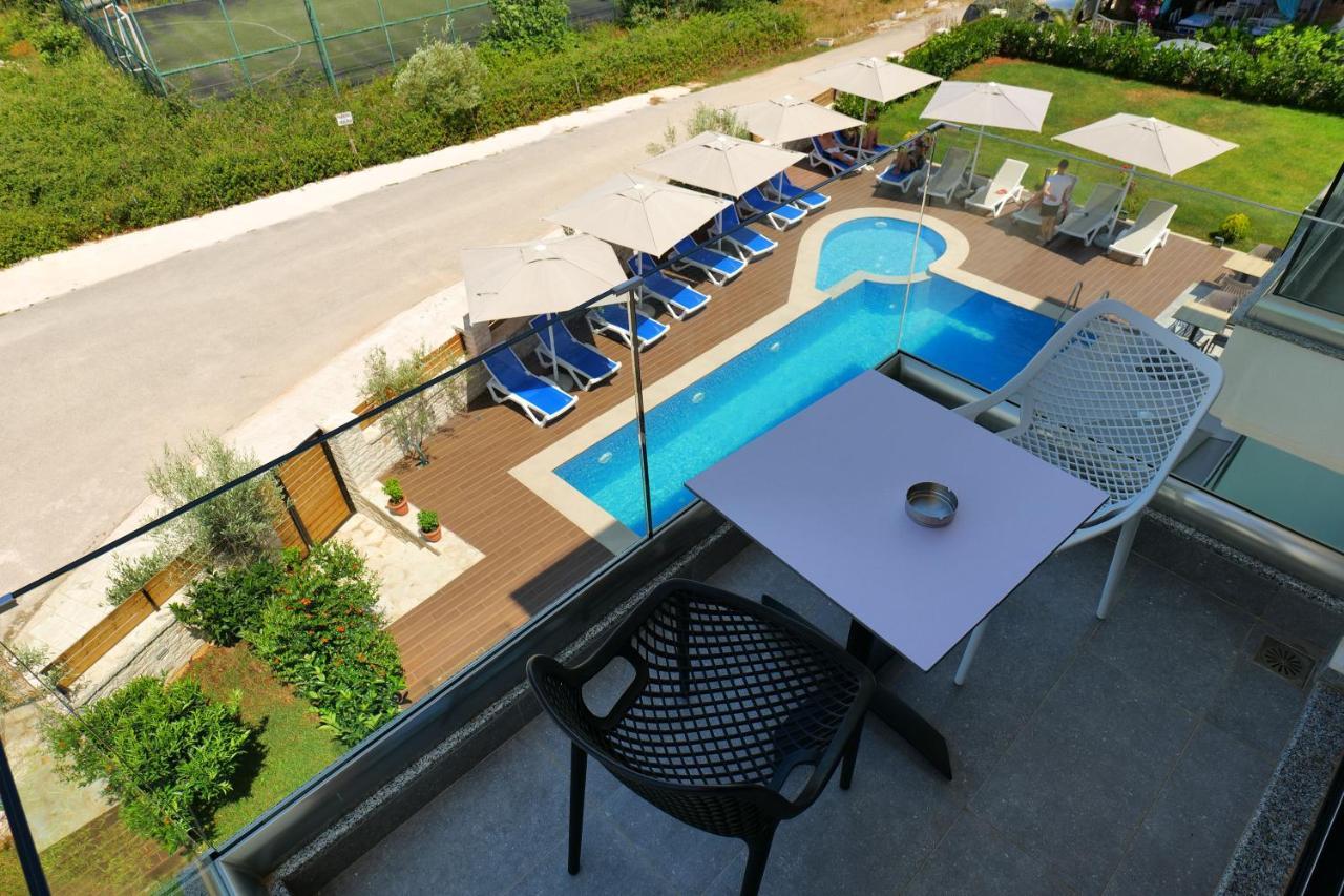 Hotel Alexander 4*