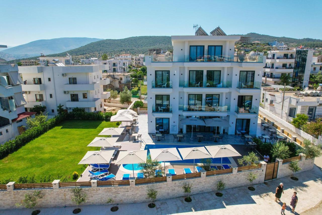Hotel Alexander 4*