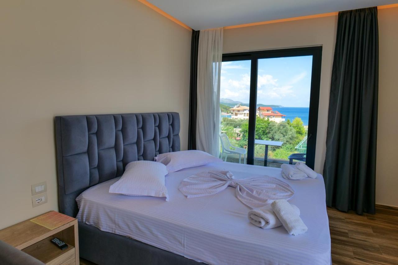 Hotel Alexander